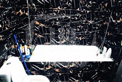 Apatrtament 1 camera, zona Iulius Mall - 3