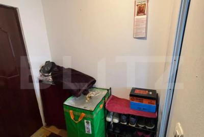 Garsonieră în Central - 3