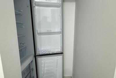 Garsonieră decomandată, mobilată în Militari - 18