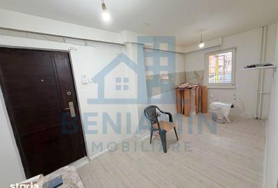 Apartament cu 4 camere în Valea Rosie - 2
