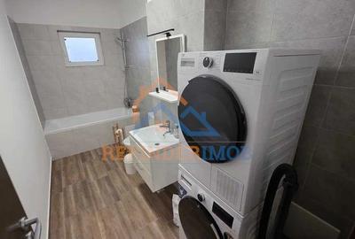 Vanzare apartament 3 camere zona Cartierul Solar - 3