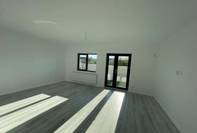 Casa de vanzare 3 dormitoare/P+1/utilata Casa de vanzare 3 dormitoare/P+1/utilata - 15