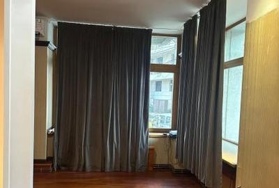 Birou, de 165 mp, în Romană - 5