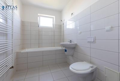Apartament 2 camere, bloc 2015, complex Olimpic Residence, boxa - 17