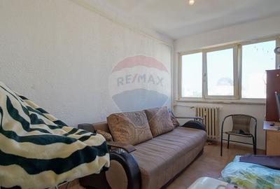 COMISION 0%! Camera de camin in zona Tractorul - 5