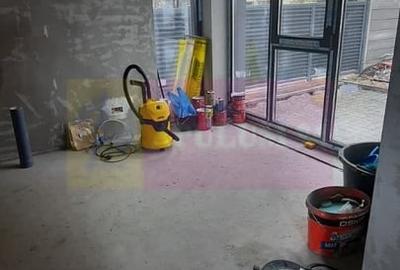 Casă cu 4 camere cu Teren 117 Mp în 1 Decembrie - 11