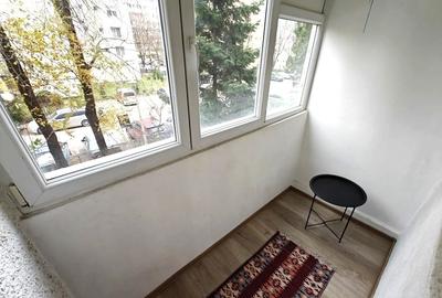 Chisinau, Pantelimon, Mega Mall, Arena Nationala - 3