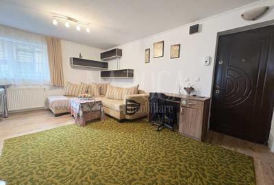 Apartament 2 camere de vanzare in Buna Ziua, Cluj Napoca - 4