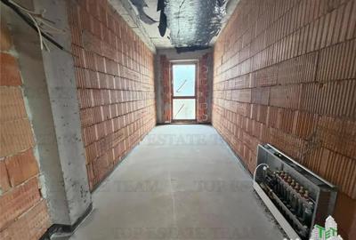 Casă cu 4 camere cu Teren 800 Mp în Corbeanca - 13