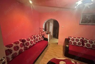 Apartament 2 camere Moldova Noua - 3