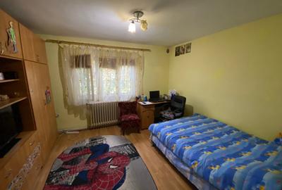 Casa in oras, Galata-OMV Nicolina, 431mp teren - 8