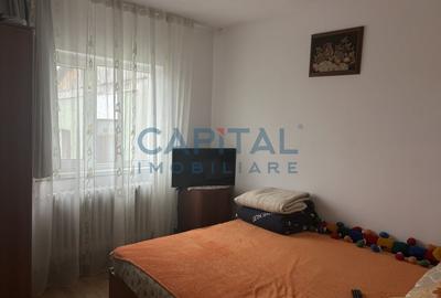 APARTAMENT ZONA 23 AUGUST, COMISION 0% - 3