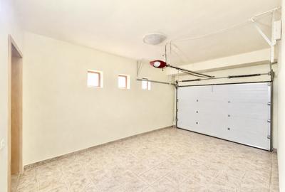 Casă individuală cu 5 camere cu Canalizare în Moșnița Nouă - 7