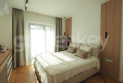 Apartament duplex impecabil cu 4 camere | finisaje premium | piscina - 13