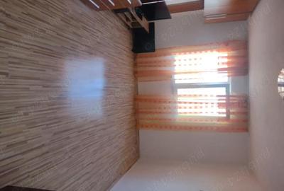 Garsonieră nedecomandată în Triaj - 3