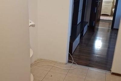 Apartament 3 Camere de vanzare Drumul Taberei - 5