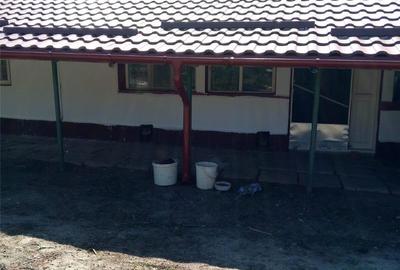 Casă cu 7 camere în Botoroaga - 5