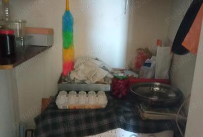 Apartament 2 camere - 2