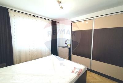 Apartament 2 camere de inchiriat - Zona Kiseleff | Bd. Ion Mihalache - 5