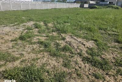 Spațiu comercial, în Moșnița Veche - 2