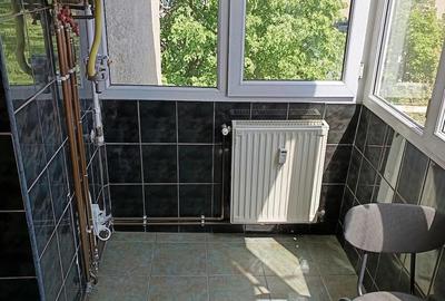 Apartament cu 2 camere decomandat în Miron Costin - 6