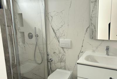 Casă individuală cu 5 camere cu Teren 447 Mp în Corbeanca - 7