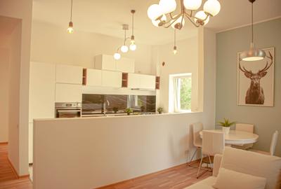 Timpuri Noi metru. Mega oferta 2 camere bloc nou mob8lat - 11