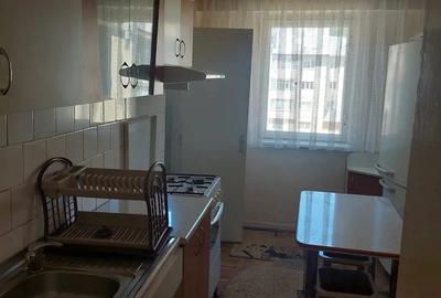 Apartament Abrud - 3