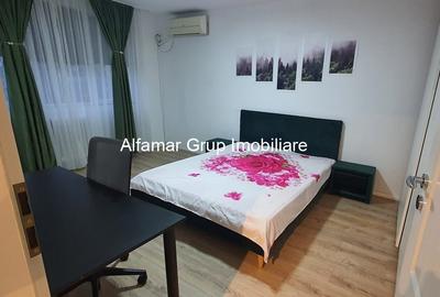 3 Camere mobilat si utilat, Drumul Taberei- Valea Ialomitei - 8