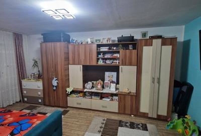Apartament cu 3 camere ID 1200 - 3