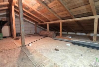 Casa noua de vanzare in Voluntari, zona Popasului - 18