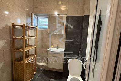 PET FRIENDLY! Apartament 3 dormitoare, 65mp, balcon,  zona Zorilor - 2