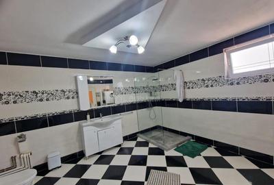 Resita Casa Zona Triaj - 17