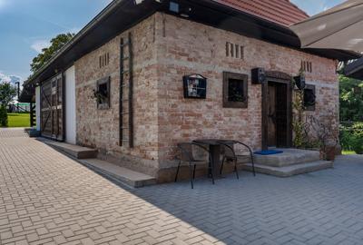 Casa de vanzare Tureni - 1