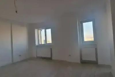 Apartament cu 4 camere nedecomandat în Virtuții - 6