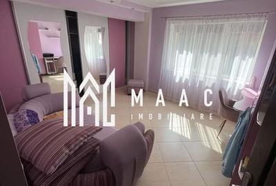 Apartament 3 camere I Etajul 1 I Zona Cedonia - 2