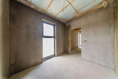 VILA  noua 4 camere in Vladimirescu - 17