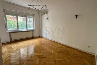 REA1014575 Apartament 4 camere ULTRACENTRAL - 4