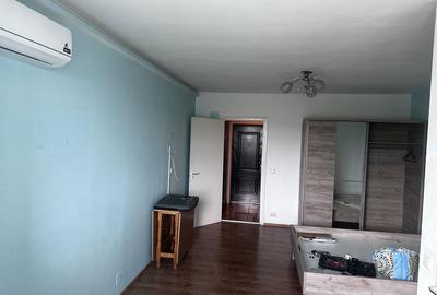 Garsonieră în Lucrețiu Pătrășcanu - 1