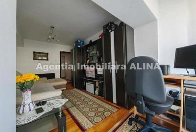 Apartament 4 camere in Deva, zona Piata centrala, Bld. Decebal, 76mp , etaj 2... - 16
