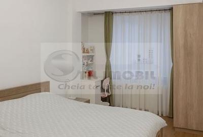 Apartament 2 cam decomandat Bucium - zona Lidl -92.000 euro Apartament 2 cam decomandat Bucium - zona Lidl -92.000 euro - 4