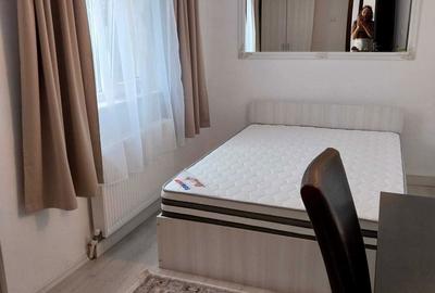 Apartament cu 2 camere decomandat în Exterior Vest - 1