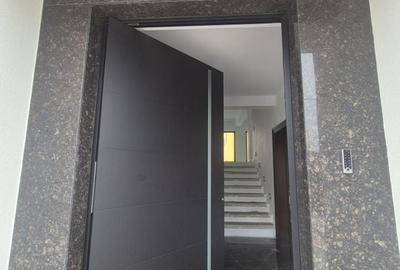 VILA PREMIUM INDIVIDUALA - PALLADY,PARC TEILOR! COMISION 0%! - 27