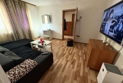 Apartament cu 2 camere în Central - 1