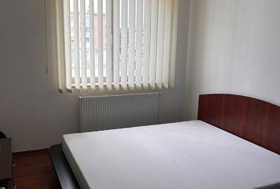 Apartament cu 2 camere în Central - 2