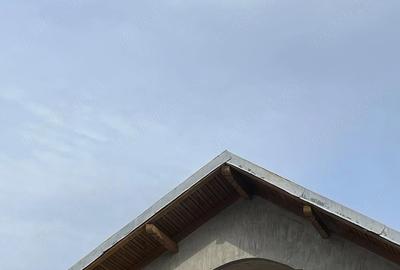 Casă cu Teren 1200 Mp în Blejoi - 4