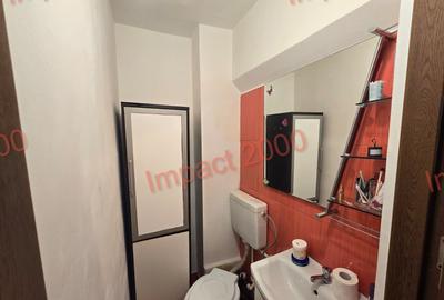 Apartament cu 4 camere decomandat în Inel II - 8