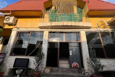 Casa versatila de vanzare, cu 7 camere, 269 mp, zona Tudorul Vechi - 3