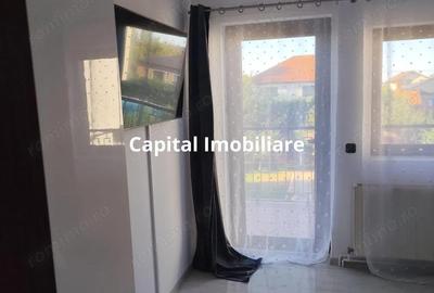 Vila spa?ioasa 250 mp Baicoi, Ciresi. - 11