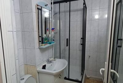 Garsonieră în Central - 5